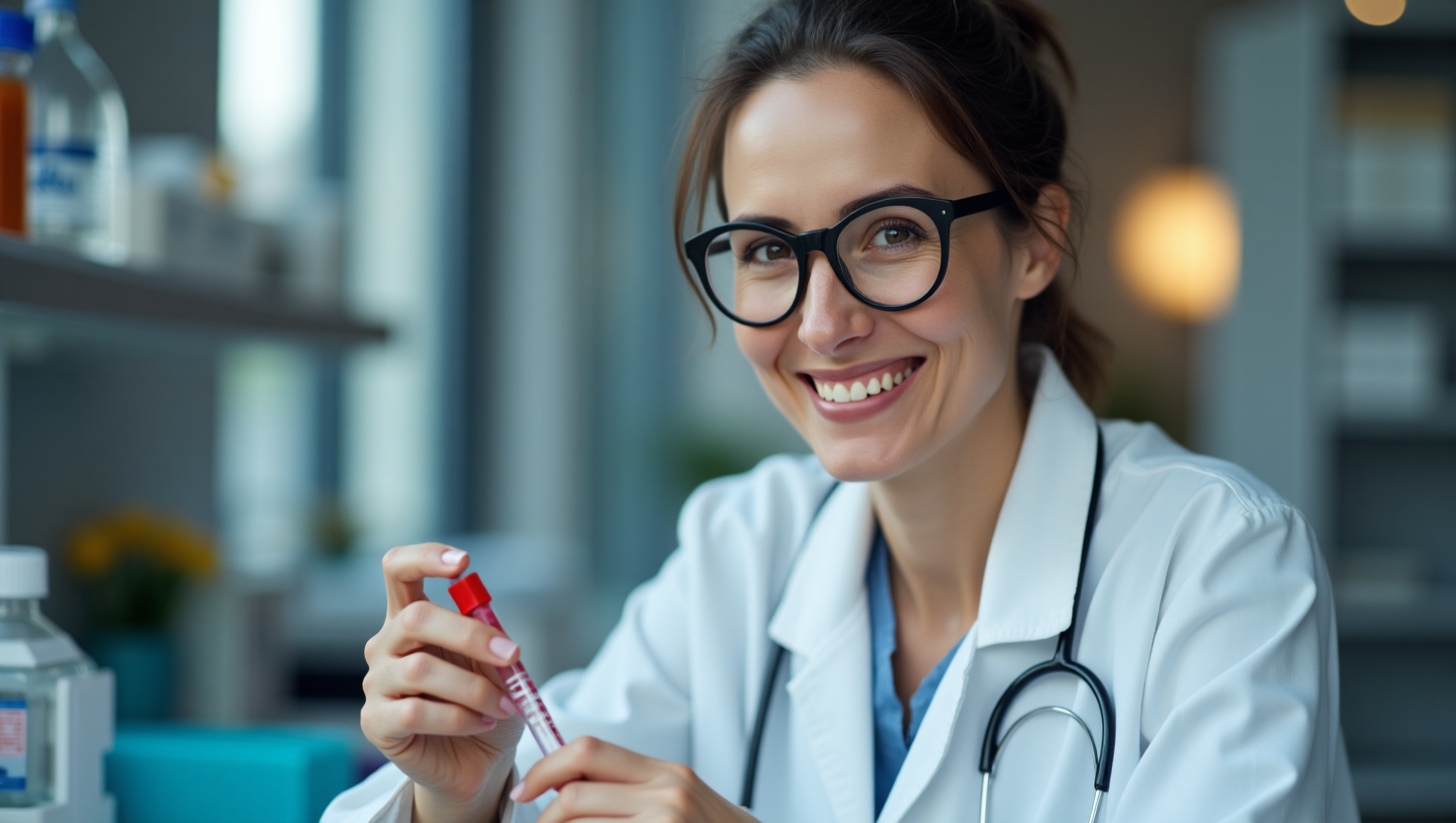 Private Mobile Blood Testing Service In Wickford Essex Private Mobile Blood Testing Service In Wickford Essex