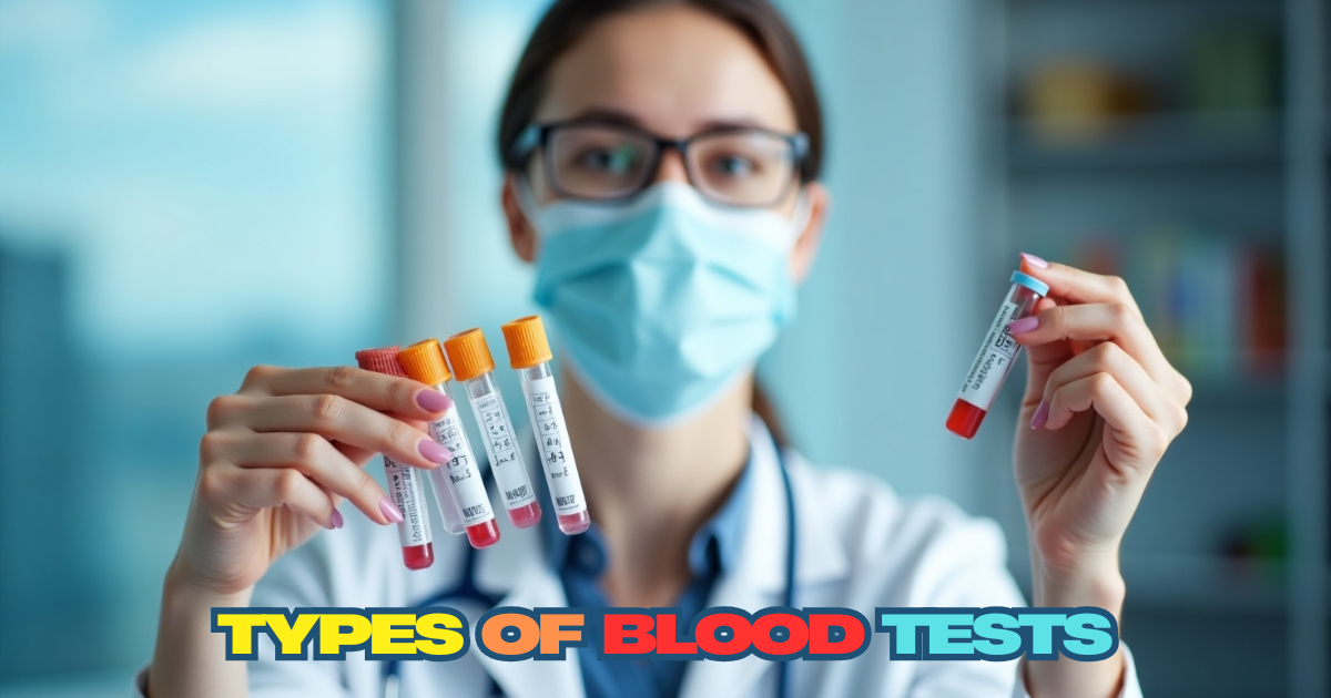 A UK patient receiving a private blood test in a modern clinic, symbolizing accessible and fast healthcare solutions through Private Blood Tests Near Me in the UK.